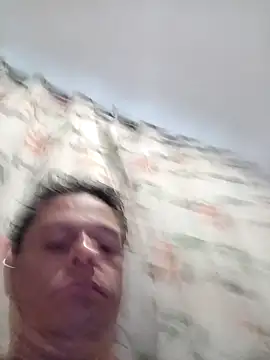 IgoramorimGG online show from 3, 4, 2026