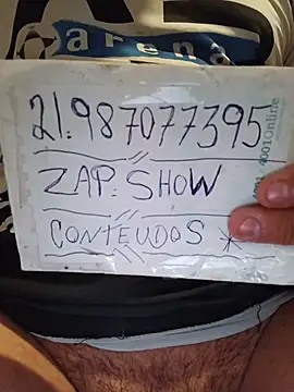 Snapshot of IgoramorimGG chatting on 29, 6, 2026 IgoramorimGG online show from 29, 6, 2026