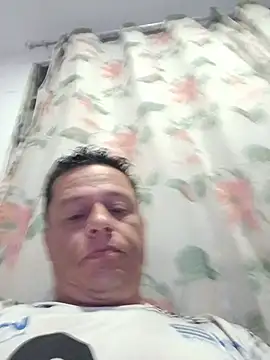 Snapshot of IgoramorimGG chatting on 17, 7, 2026 IgoramorimGG online show from 17, 7, 2026
