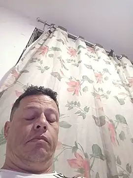 Snapshot of IgoramorimGG chatting on 4, 8, 2026 IgoramorimGG online show from 4, 8, 2026