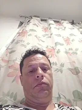 Snapshot of IgoramorimGG chatting on 23, 7, 2026 IgoramorimGG online show from 23, 7, 2026