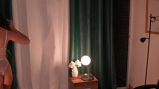 sammy laszlow online show from 19, 7, 2026