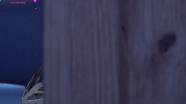 sammy laszlow online show from 21, 3, 2025