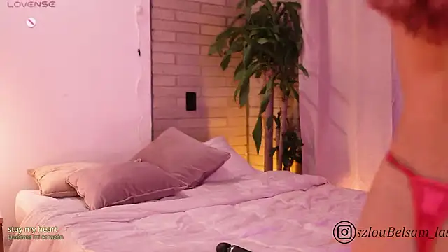 sammy laszlow online show from 27, 2, 2026