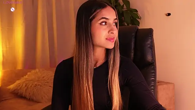 sammy laszlow online show from 9, 10, 2025