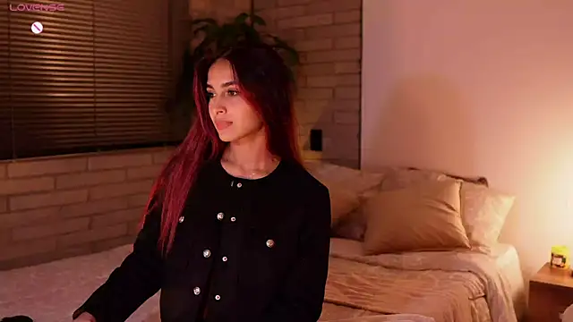 sammy laszlow online show from 8, 1, 2026