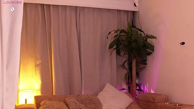 sammy laszlow online show from 27, 9, 2025