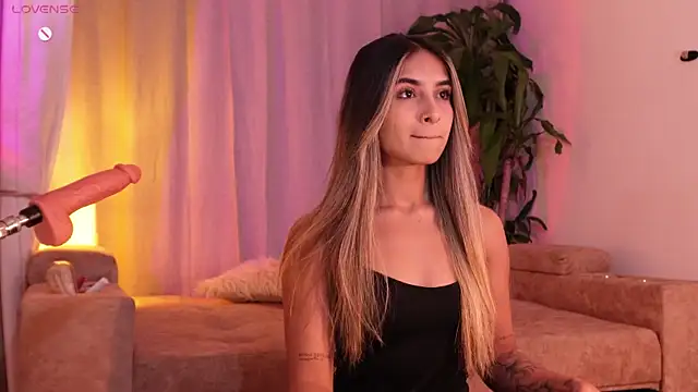 sammy laszlow online show from 28, 10, 2025