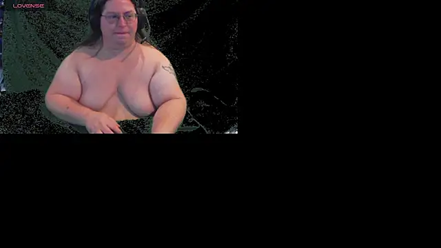 ShibariTurtleDuck online show from 25, 5, 2026