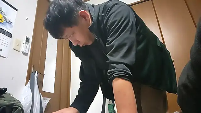 07YUKIO online show from 3, 11, 2025