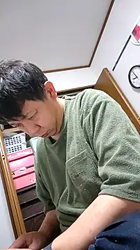 07YUKIO online show from 4, 5, 2026