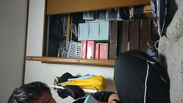 07YUKIO online show from 14, 11, 2025