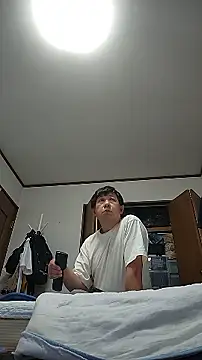 07YUKIO online show from 26, 5, 2026