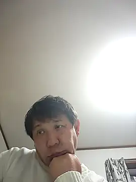 07YUKIO online show from 17, 12, 2025