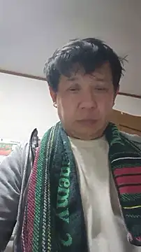 07YUKIO online show from 20, 5, 2026