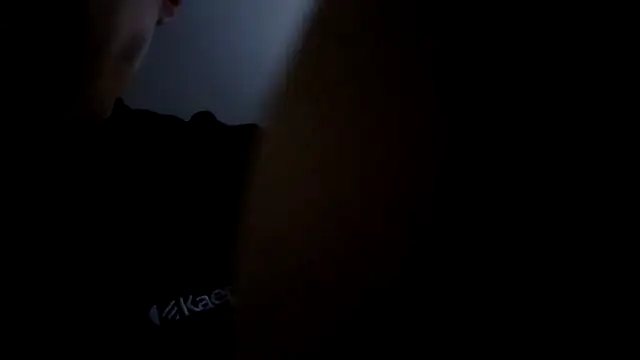 07YUKIO online show from 23, 11, 2025