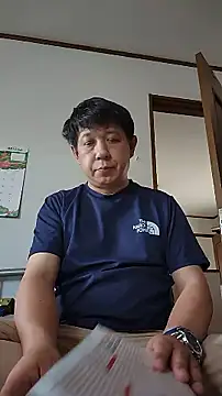 07YUKIO online show from 16, 5, 2026