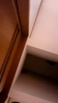 07YUKIO online show from 7, 1, 2026