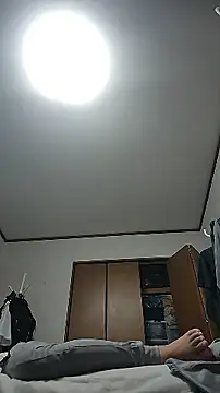 07YUKIO online show from 24, 5, 2026
