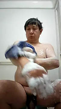 07YUKIO online show from 18, 12, 2025