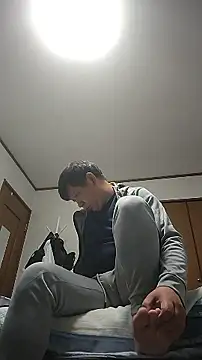 07YUKIO online show from 30, 5, 2026