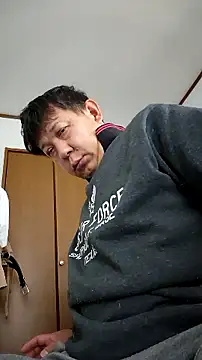 07YUKIO online show from 23, 4, 2026