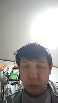 07YUKIO online show from 15, 5, 2026