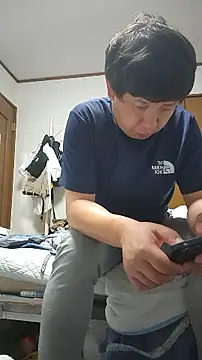 07YUKIO online show from 9, 6, 2026