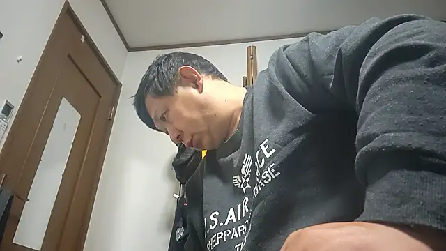 07YUKIO online show from 18, 11, 2025