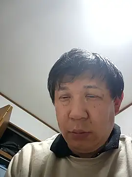 07YUKIO online show from 23, 3, 2026