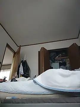 07YUKIO online show from 25, 5, 2026