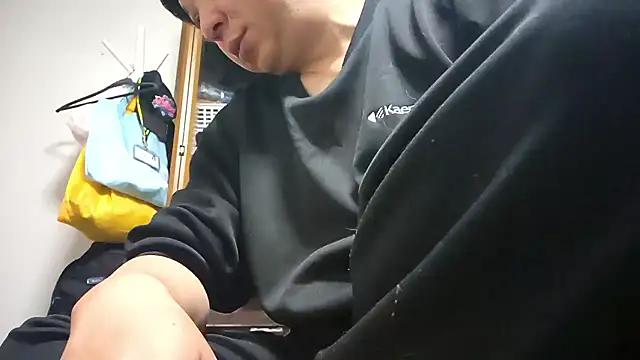 07YUKIO online show from 29, 3, 2026