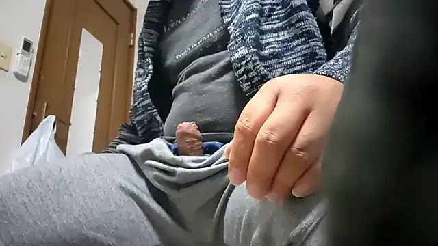 07YUKIO online show from 26, 10, 2025