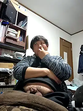 07YUKIO online show from 10, 1, 2026