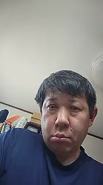 07YUKIO online show from 14, 5, 2026