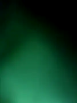 07YUKIO online show from 1, 12, 2025