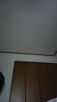 07YUKIO online show from 2, 6, 2026