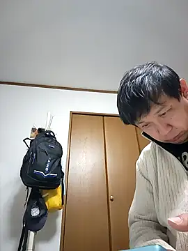 07YUKIO online show from 15, 12, 2025