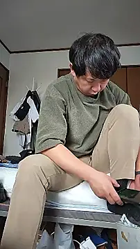 07YUKIO online show from 7, 6, 2026