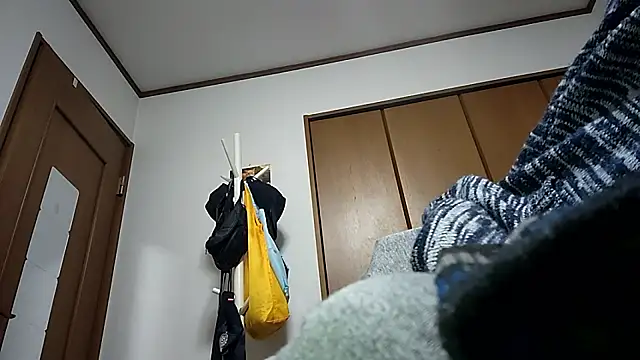 07YUKIO online show from 11, 11, 2025