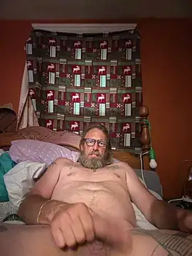 letscumtogherwomenonly online show from 20, 6, 2026