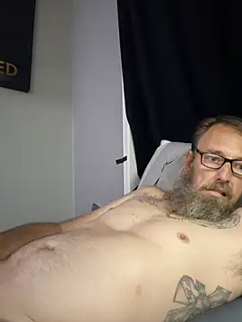 letscumtogherwomenonly online show from 1, 8, 2026