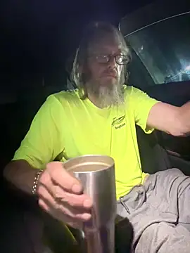 letscumtogherwomenonly online show from 29, 9, 2025