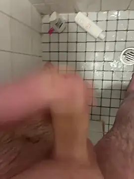 Nickalexburton online show from 19, 11, 2025