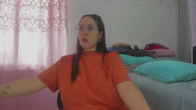 HARLEYNAPIER online show from 22, 4, 2026