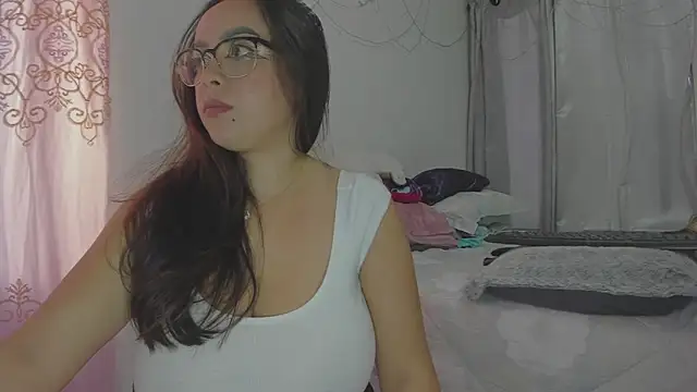 HARLEYNAPIER online show from 10, 2, 2026