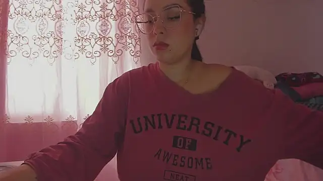 HARLEYNAPIER online show from 24, 3, 2026