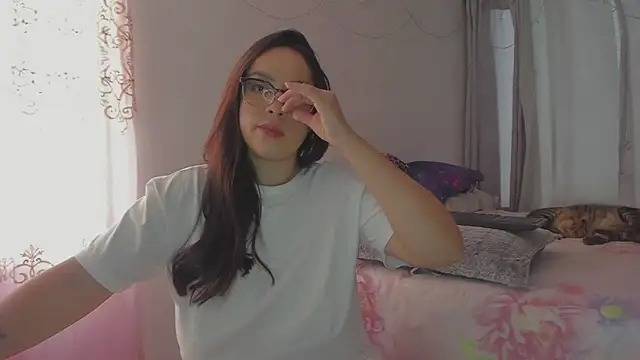 HARLEYNAPIER online show from 23, 2, 2026