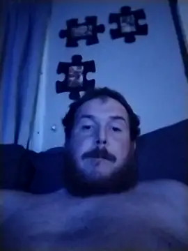 InexactPork online show from 20, 3, 2026