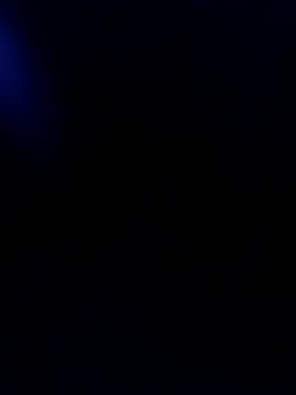 InexactPork online show from 23, 3, 2026